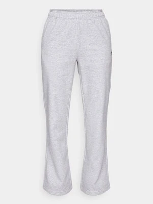 Spodnie treningowe Fabletics