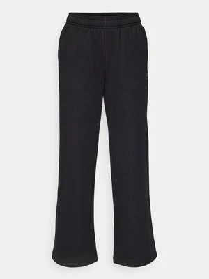 Spodnie treningowe Fabletics