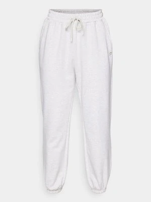 Spodnie treningowe Fabletics