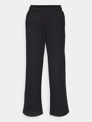 Spodnie treningowe Fabletics czarny