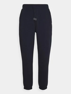 Spodnie treningowe Farah