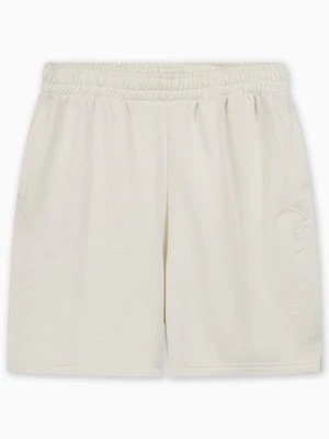 Spodnie treningowe FAVELA