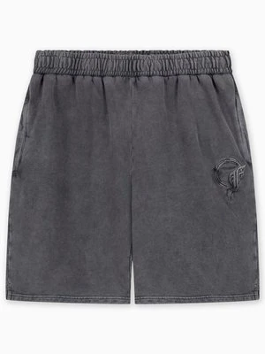 Spodnie treningowe FAVELA