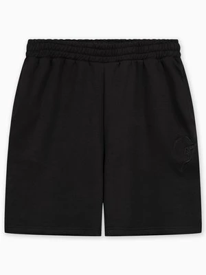 Spodnie treningowe FAVELA