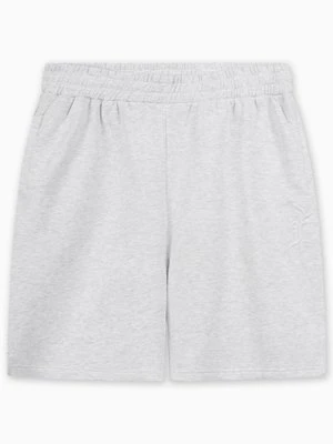 Spodnie treningowe FAVELA