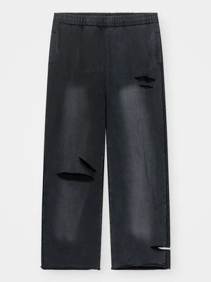 Spodnie treningowe FAVELA