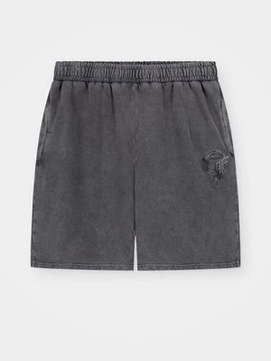 Spodnie treningowe FAVELA