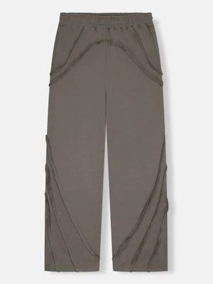 Spodnie treningowe FAVELA