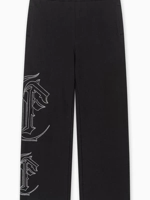 Spodnie treningowe FAVELA