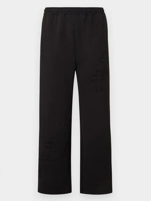 Spodnie treningowe FAVELA