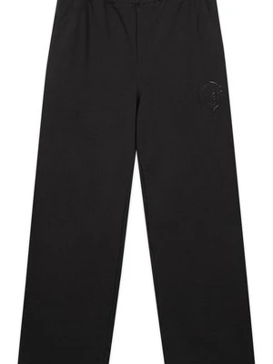 Spodnie treningowe FAVELA