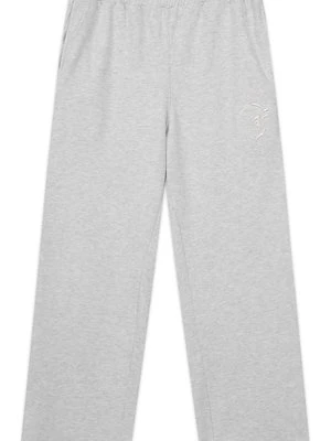 Spodnie treningowe FAVELA