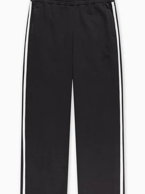 Spodnie treningowe FAVELA