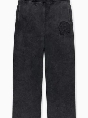 Spodnie treningowe FAVELA