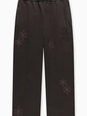 Spodnie treningowe FAVELA