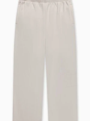 Spodnie treningowe FAVELA