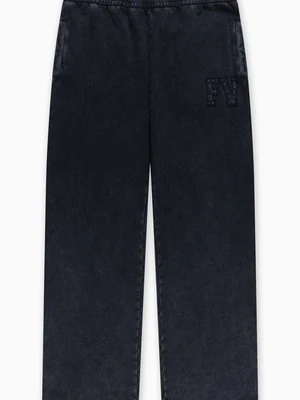 Spodnie treningowe FAVELA