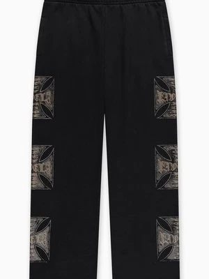 Spodnie treningowe FAVELA