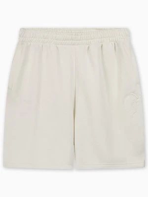 Spodnie treningowe FAVELA