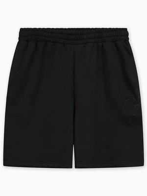 Spodnie treningowe FAVELA