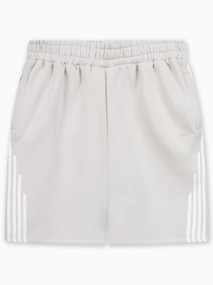 Spodnie treningowe FAVELA