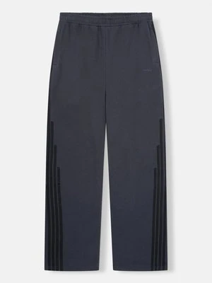 Spodnie treningowe FAVELA