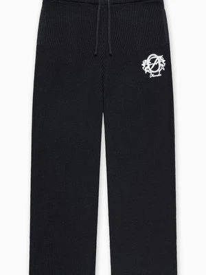 Spodnie treningowe FAVELA