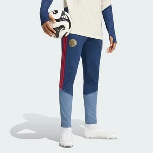Spodnie treningowe FC Bayern 26/27 Adidas