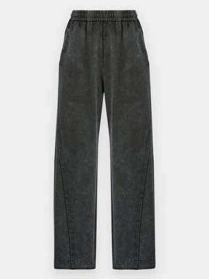 Spodnie treningowe Feng Chen Wang