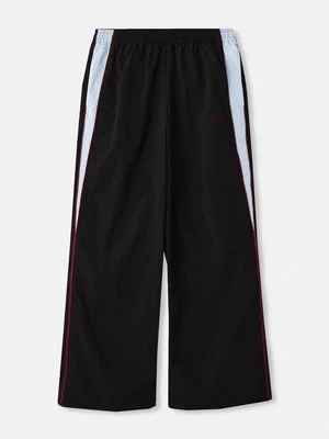 Spodnie treningowe FENTY x PUMA