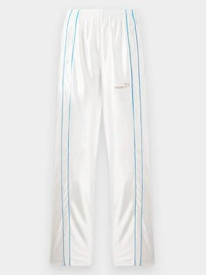 Spodnie treningowe FENTY x PUMA
