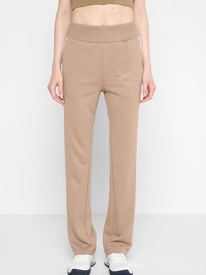 Spodnie treningowe Fila