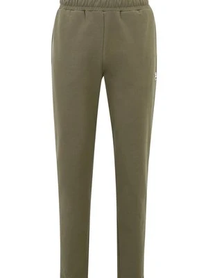 Spodnie treningowe Fila