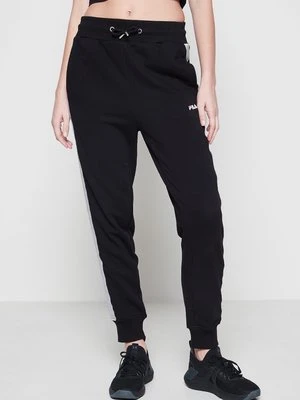 Spodnie treningowe Fila