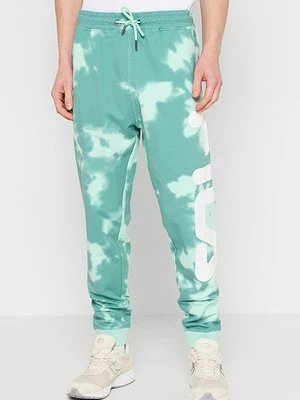 Spodnie treningowe Fila