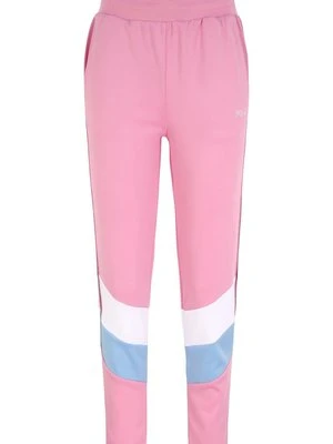 Spodnie treningowe Fila