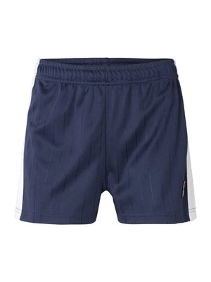 Spodnie treningowe Fila