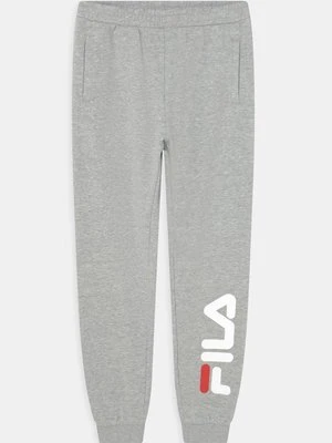 Spodnie treningowe Fila