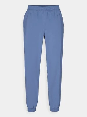 Spodnie treningowe Fila