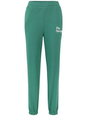 Spodnie treningowe Fila