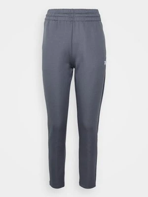 Spodnie treningowe Fila