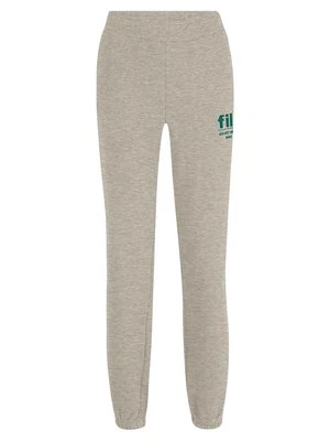 Spodnie treningowe Fila