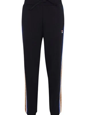 Spodnie treningowe Fila