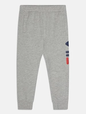 Spodnie treningowe Fila