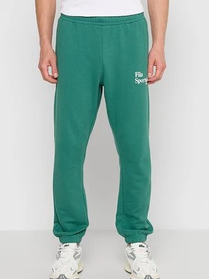Spodnie treningowe Fila