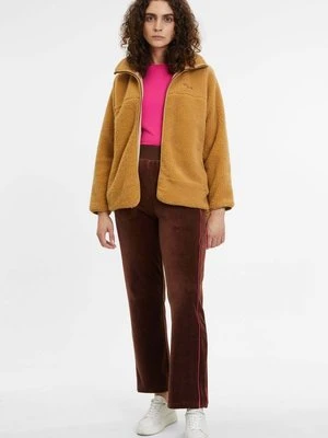 Spodnie treningowe Fila