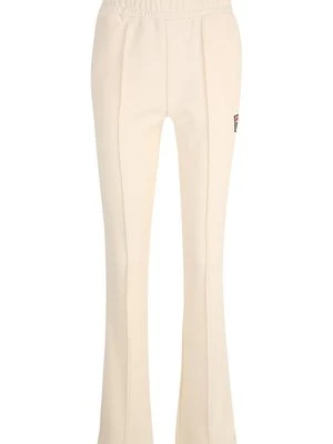 Spodnie treningowe Fila