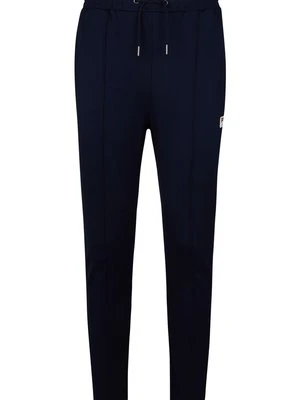 Spodnie treningowe Fila