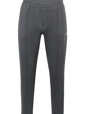 Spodnie treningowe Fila