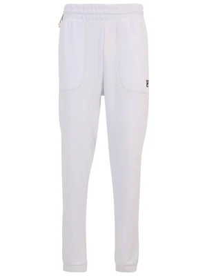 Spodnie treningowe Fila